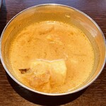 ニゲラサティバ - 