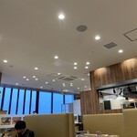 回転寿司 北海素材 - 