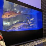 にぎり長次郎 - 