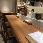 米と魚 さかなさま - 