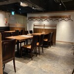 米と魚 さかなさま - 