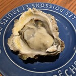 ペスカデリア - 