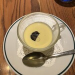 ペスカデリア - 