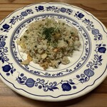 STEAK HOUSE NARIKIYO - 