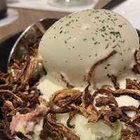 SPICA Bistro - 