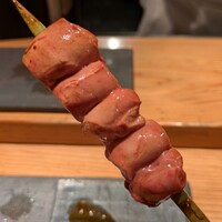 とり茶太郎 - 