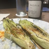 SPICA Bistro - 