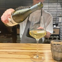 STEAK HOUSE NARIKIYO - 