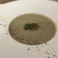 SPICA Bistro - 