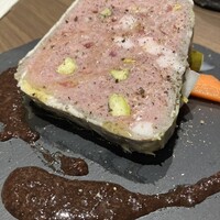 SPICA Bistro - 