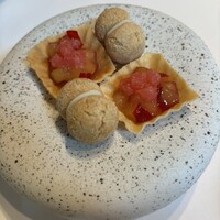 イル・チェントリーノ - 