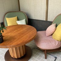 Sekki(シックスセンシズ 京都) - 