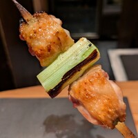 とり茶太郎 - 
