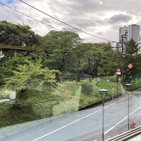 レストラン フォッセ - 
