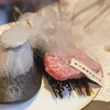 肉の匠 将泰庵  船橋本店
