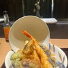 長崎天麩羅 こうてん 恵比寿店