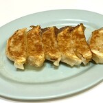 新大宮 中華のサカイ - 