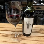 STEAK HOUSE NARIKIYO - 