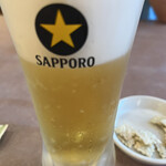 和風レストランまるまつ - 