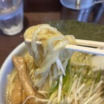 二九八家 いわせ - 