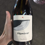 酒井商会 - いただきました♡