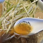 二九八家 いわせ - 