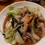 ゴールデン酒場 おさけや - 
