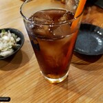 ゴールデン酒場 おさけや - 