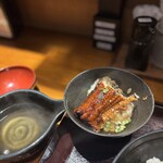 魚バル まぶしや 関内 - 