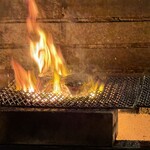 STEAK HOUSE NARIKIYO - 