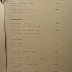 STEAK HOUSE NARIKIYO - 