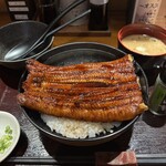 魚バル まぶしや 関内 - 