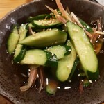 ゴールデン酒場 おさけや - 