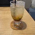 Spice and Vegetable 夢民 - 