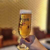 肉の匠 将泰庵  船橋本店 - 