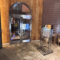 RIGOLETTO KITCHEN - 