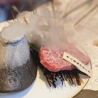 肉の匠 将泰庵  船橋本店 - 