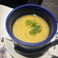 銀座 穂の河 - 