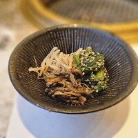 肉の匠 将泰庵  船橋本店 - 