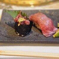肉の匠 将泰庵  船橋本店 - 