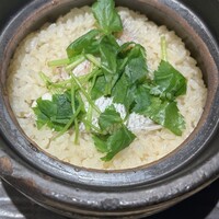 魚菜由良 鼎 - 