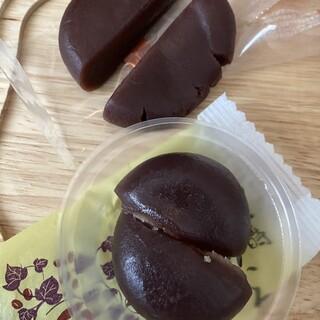 ハレルヤスイーツキッチン_1