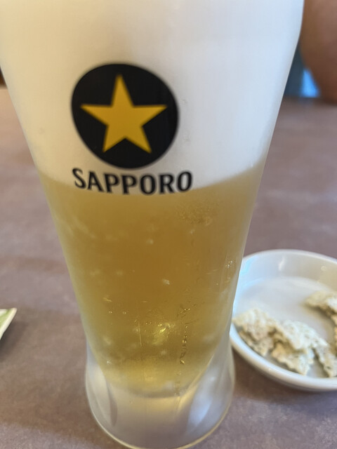 和風レストランまるまつ 塩釜店 - 東塩釜（ファミレス）の写真