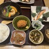 大かまど飯 寅福 JRセントラルタワーズ店
