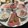 熟成和牛焼肉エイジング・ビーフ 西日暮里本店