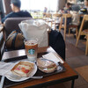 スターバックス・コーヒー - 