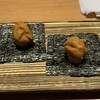 SUSHI TOKYO TEN、 渋谷店