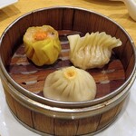 胖鴨 まるまるかも - 