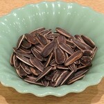 胖鴨 まるまるかも - 