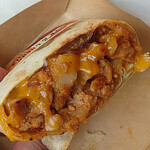 スターバックス・コーヒー - 